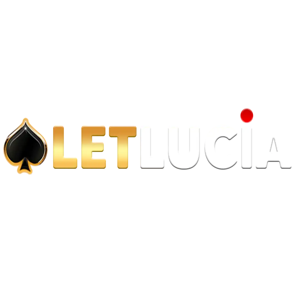 letlucia อาณาจักรเดิมพันออนไลน์ครบวงจร สล็อต บาคาร่า แทงบอล ที่ดีที่สุดในปี 2025